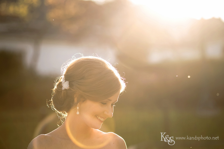 lee park dallas bridals